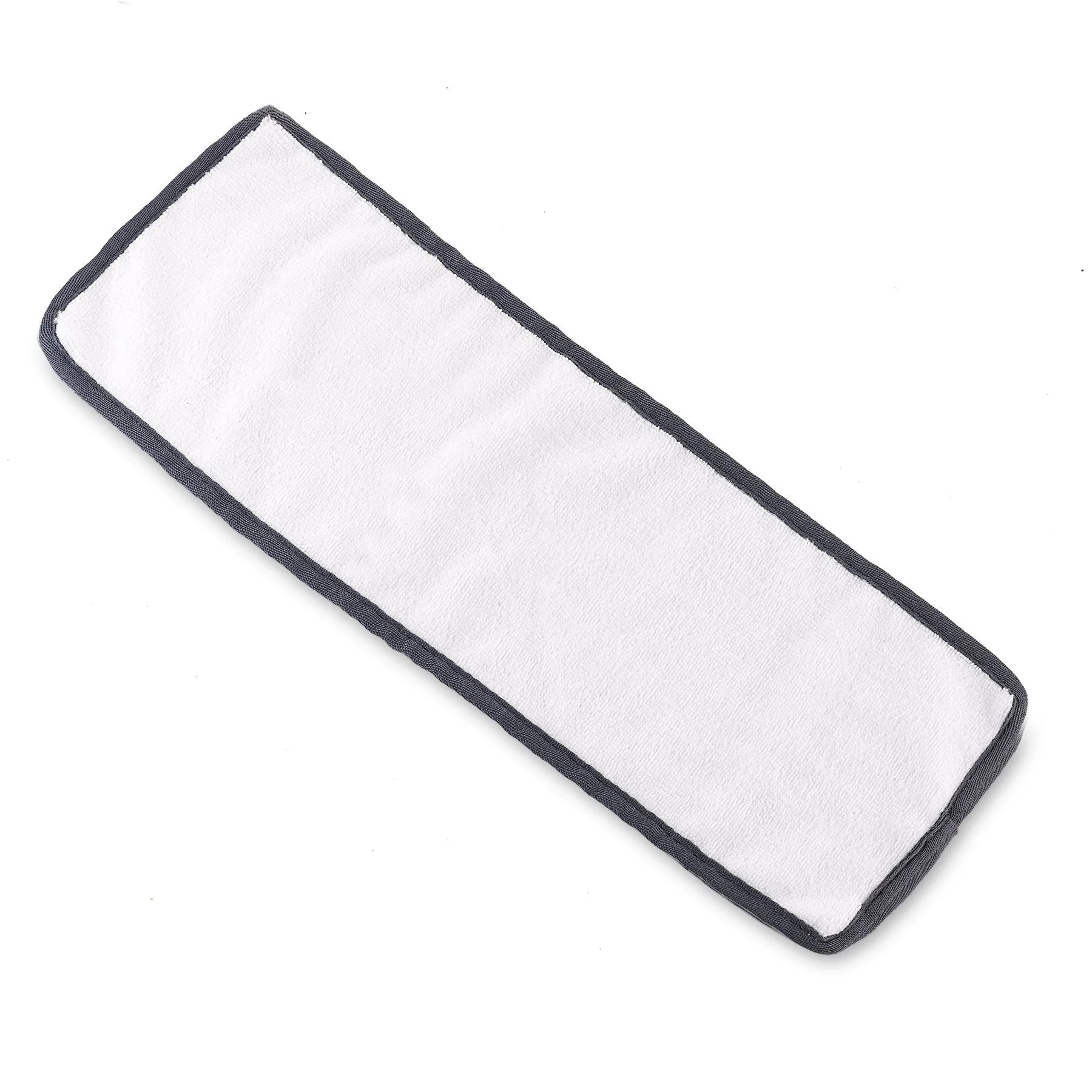 250CC Microfiber Floor Pad