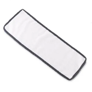 250CC Microfiber Floor Pad