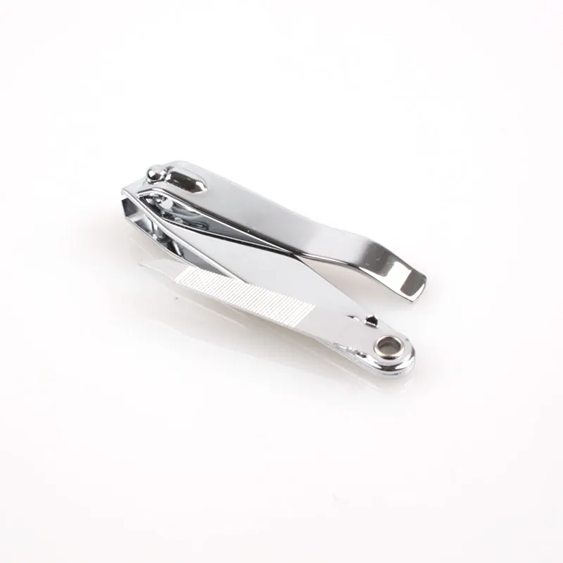 30 PC Toe Nail Clippers Wholesale