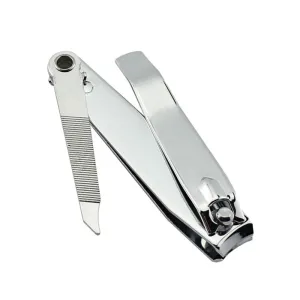 30 PC Toe Nail Clippers Wholesale