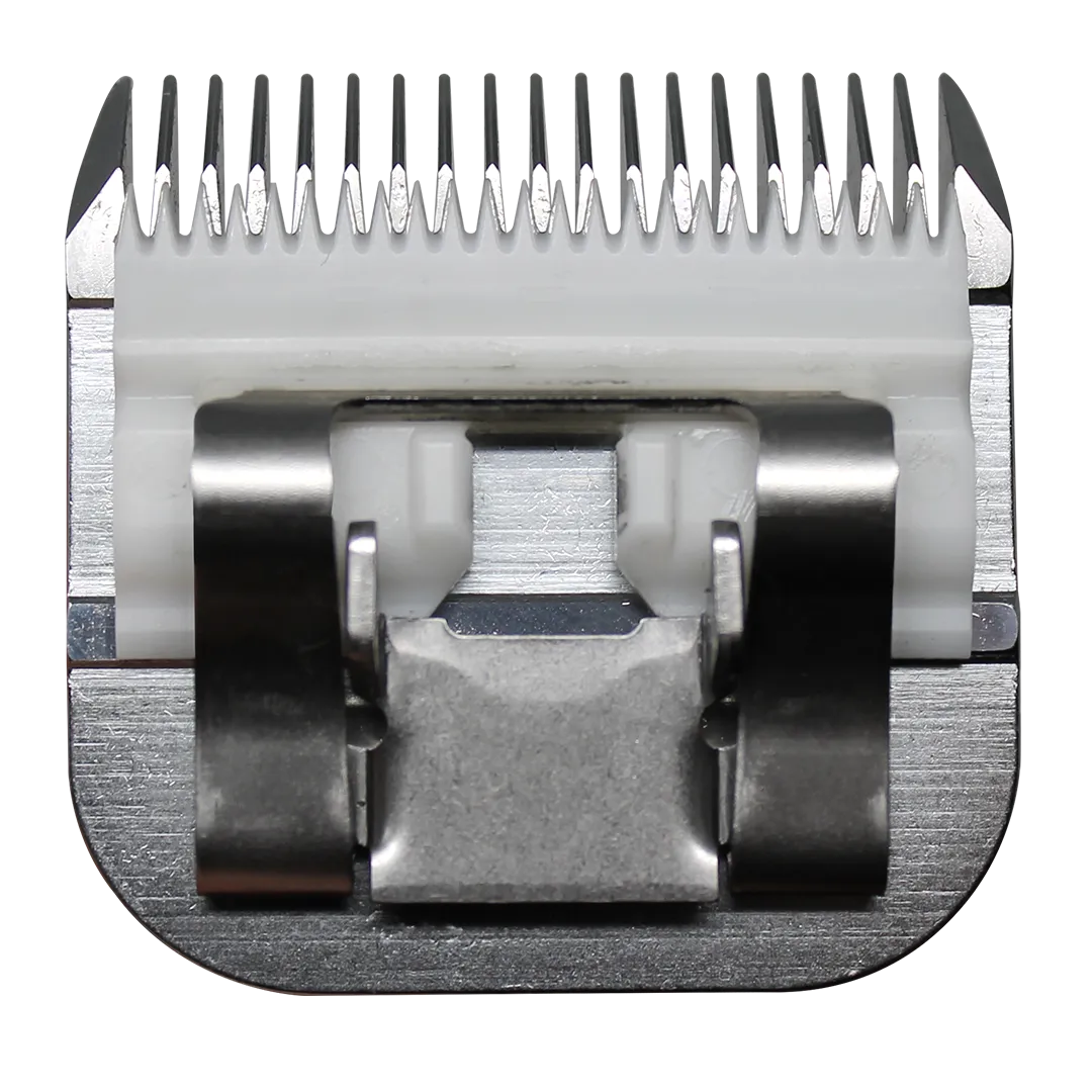 #4FT CeramicEdge Detachable Blade by Andis