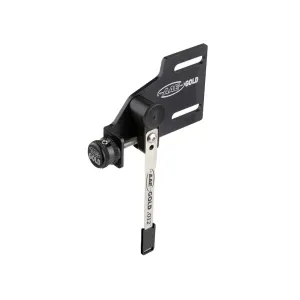 AAE Gold Micro Clicker