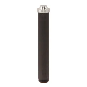 AAE Gold Plunger Stem and Tip Set