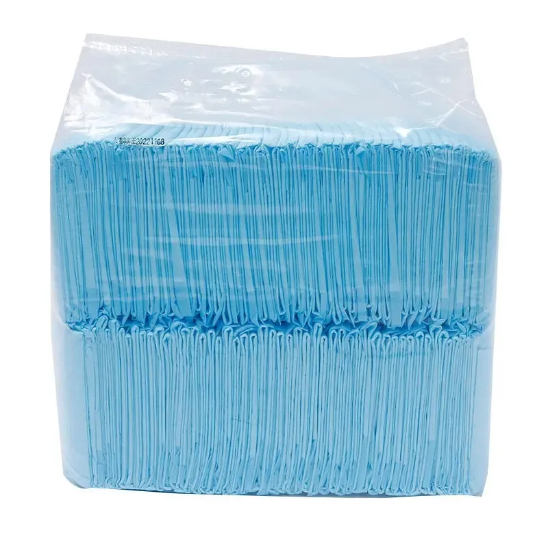 All Size Dog & Puppy Pee Pads
