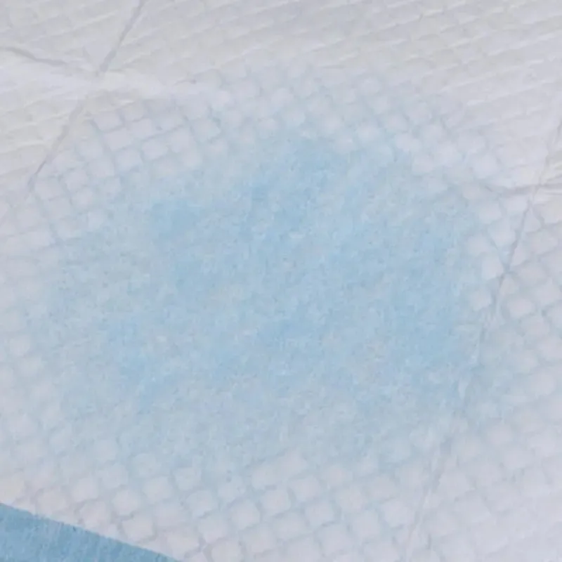 All Size Dog & Puppy Pee Pads
