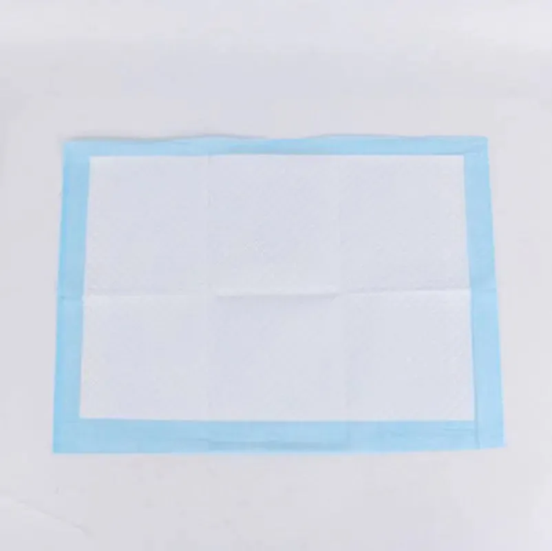 All Size Dog & Puppy Pee Pads