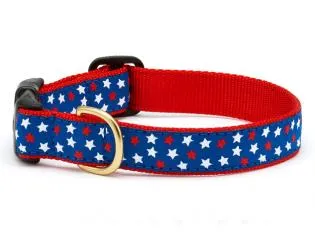 American Picnic Collection