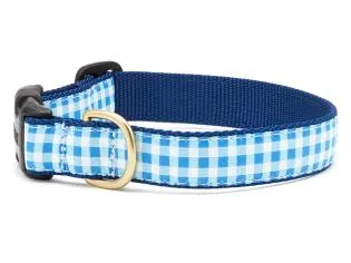 American Picnic Collection