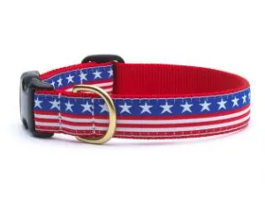 American Picnic Collection