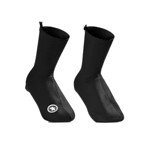 Assos RS Rain Shoecovers