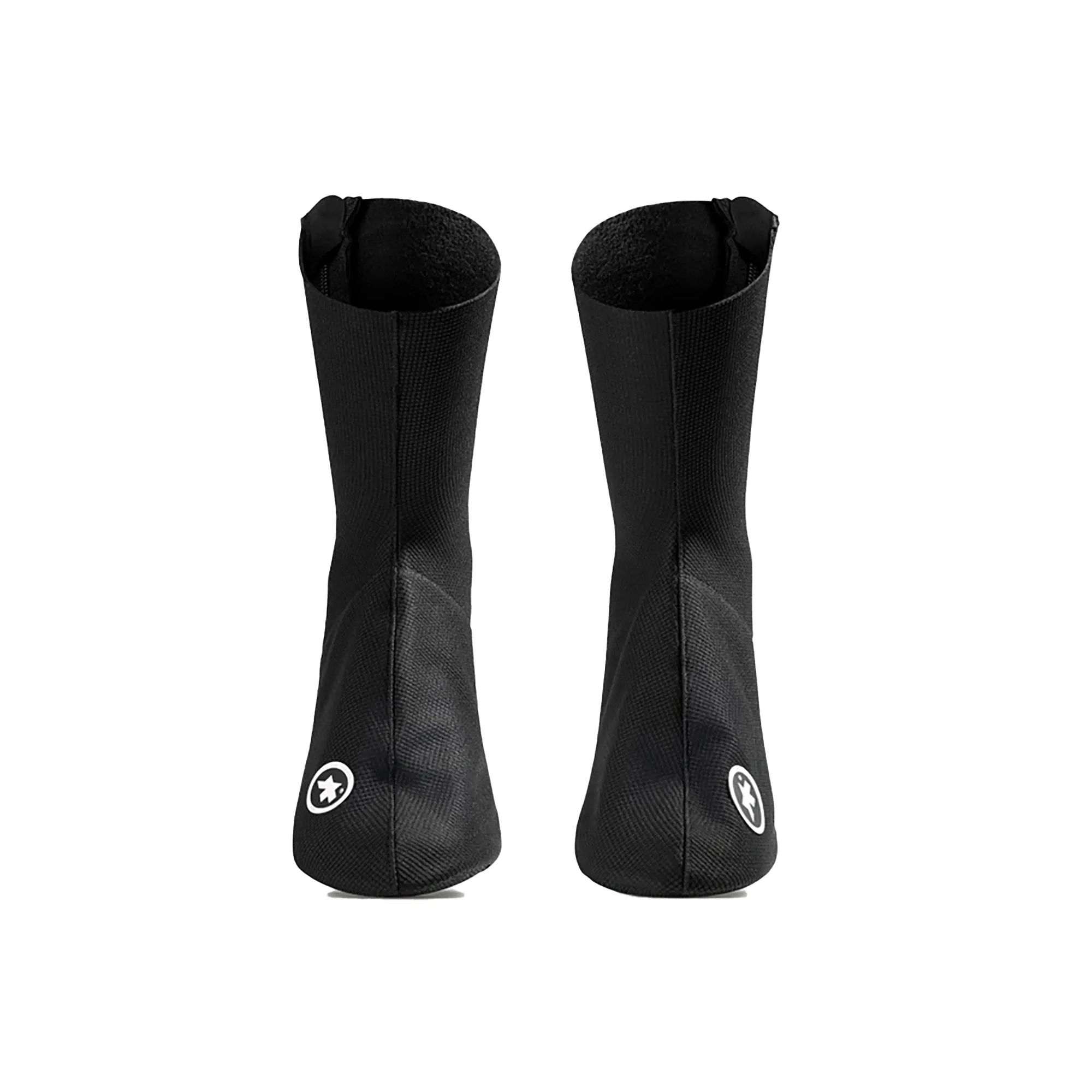 Assos RS Rain Shoecovers