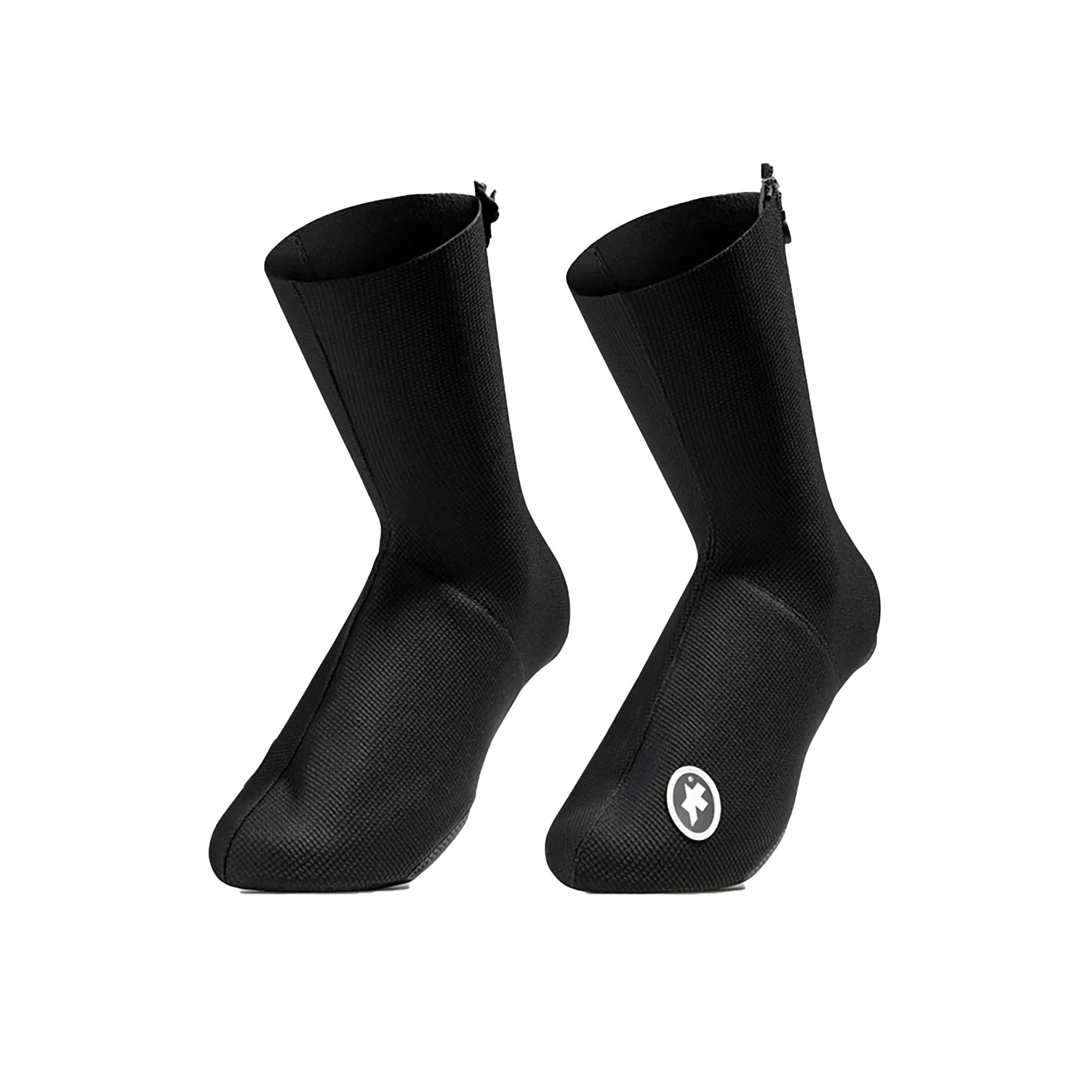 Assos RS Rain Shoecovers