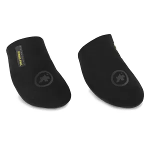 Assos Spring/Fall Toe Cover EVO