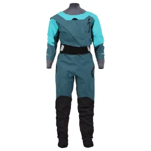 AXIOM GTX PRO DRY SUIT - WOMEN'S