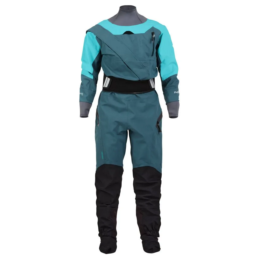 AXIOM GTX PRO DRY SUIT - WOMEN'S