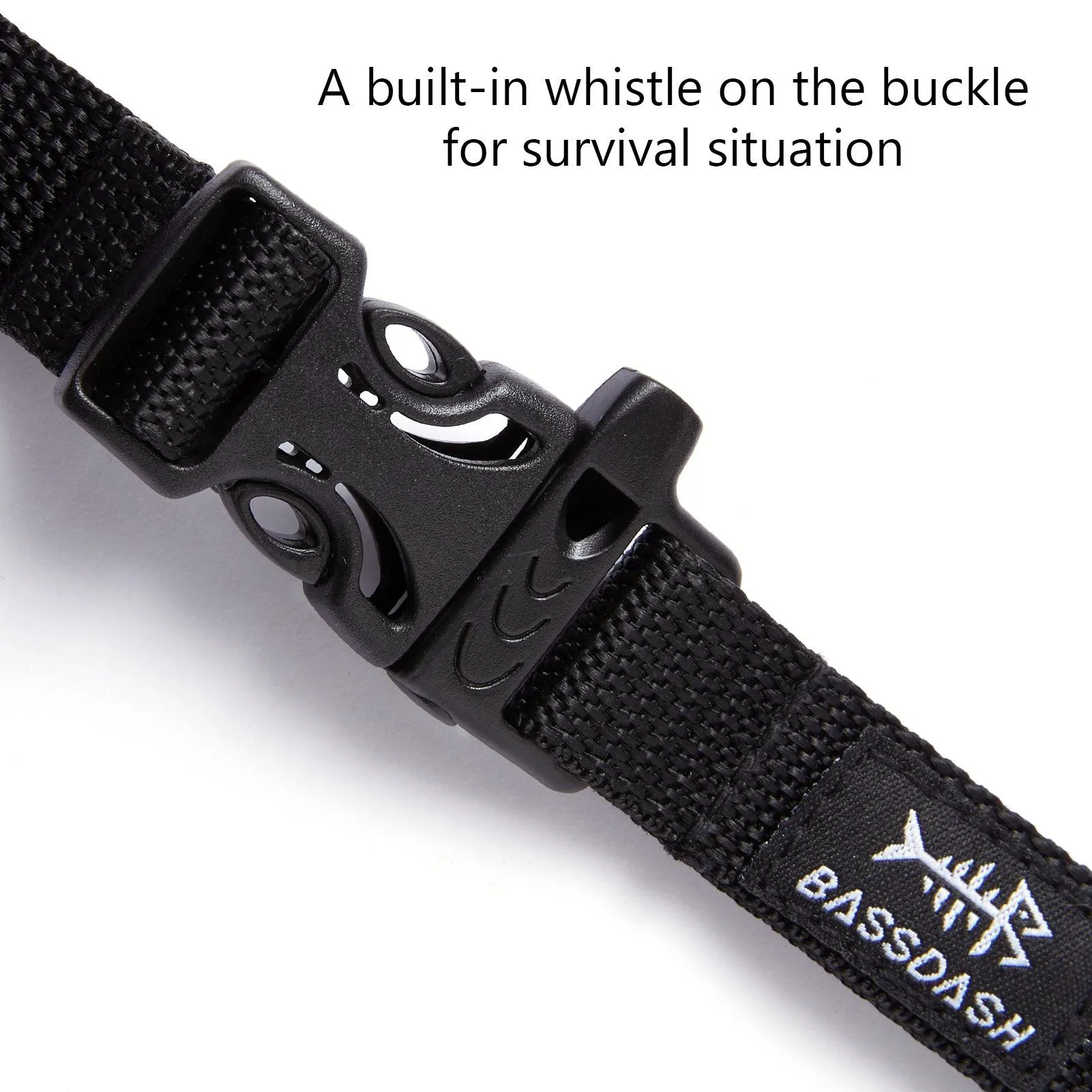 Backpack Straps Replacement Adjustable Padded Shoulder Straps for Backpack
