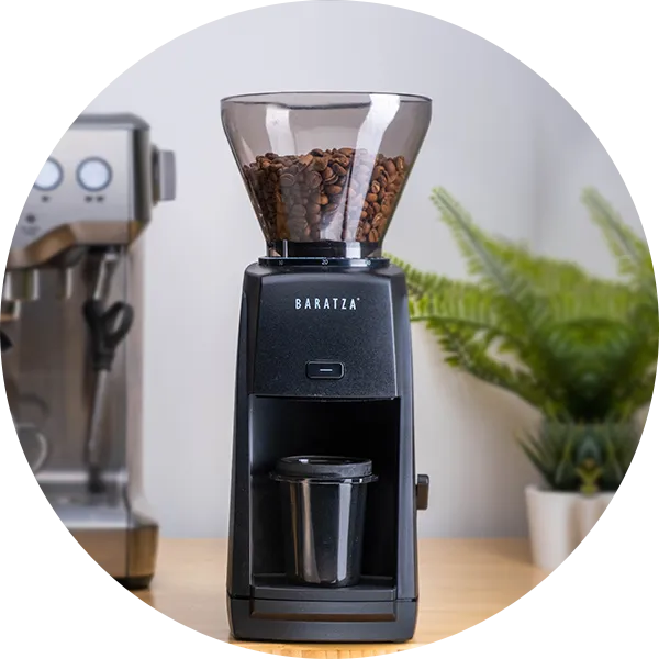 Baratza Encore ESP