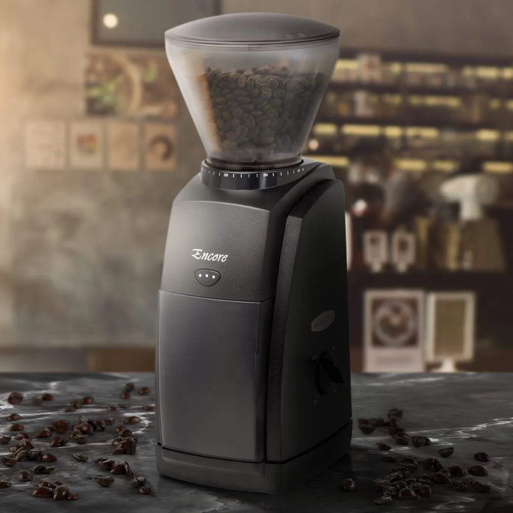 Baratza Encore Grinder
