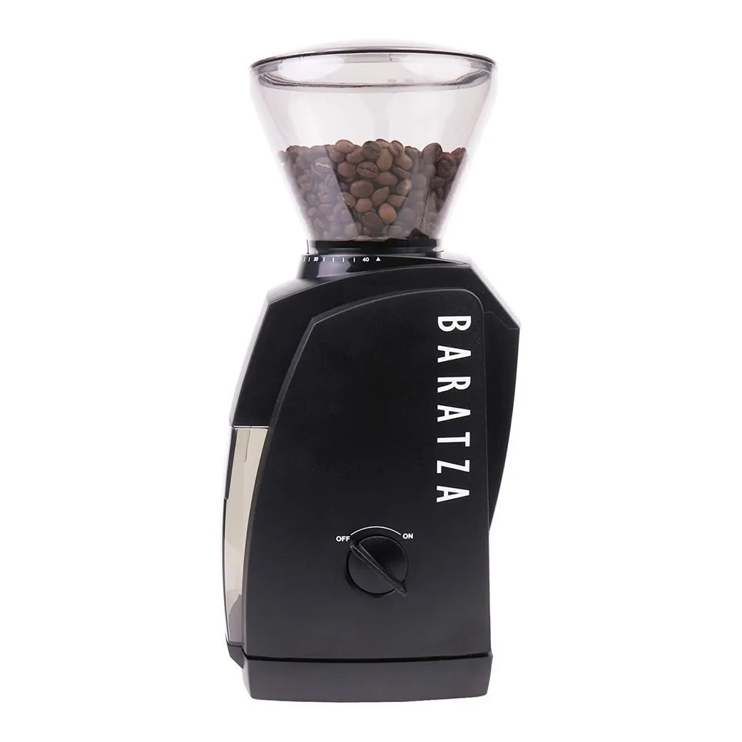 Baratza Encore Grinder