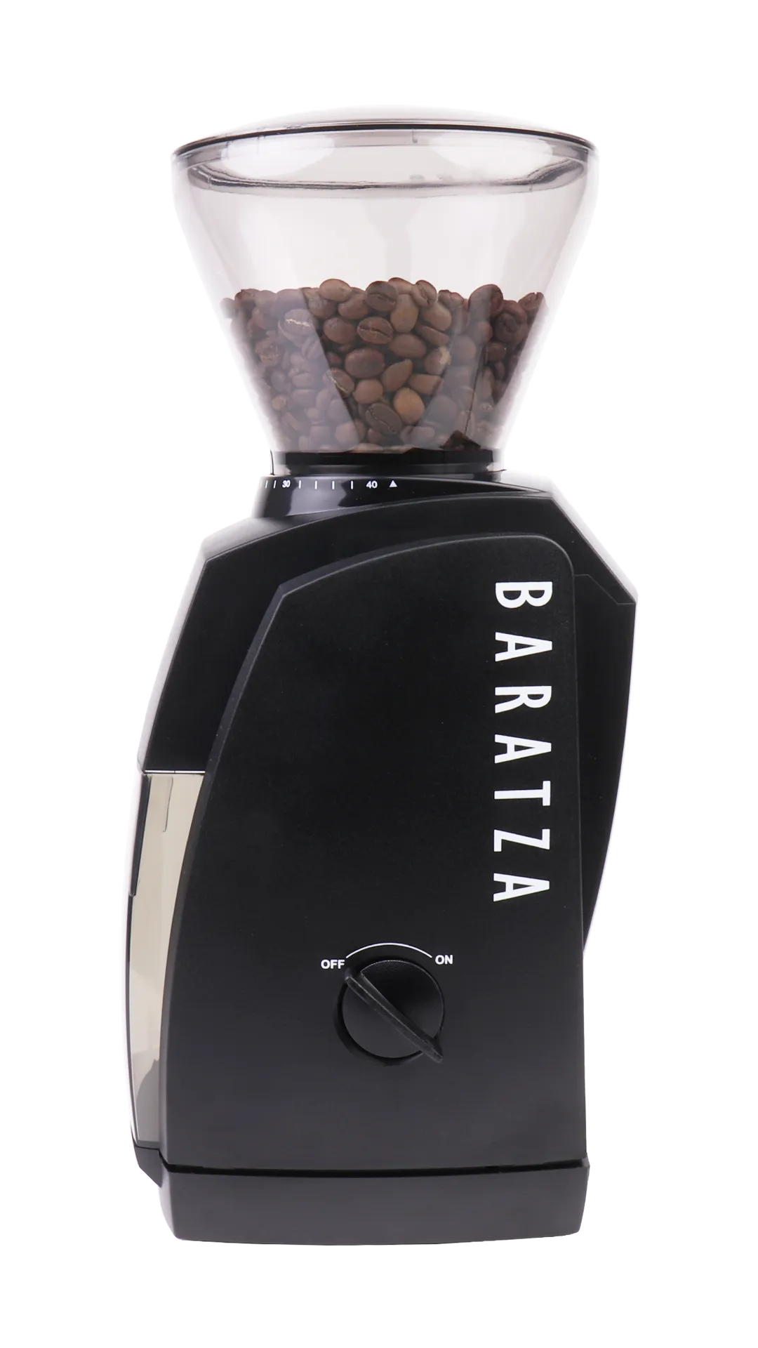 Baratza Encore