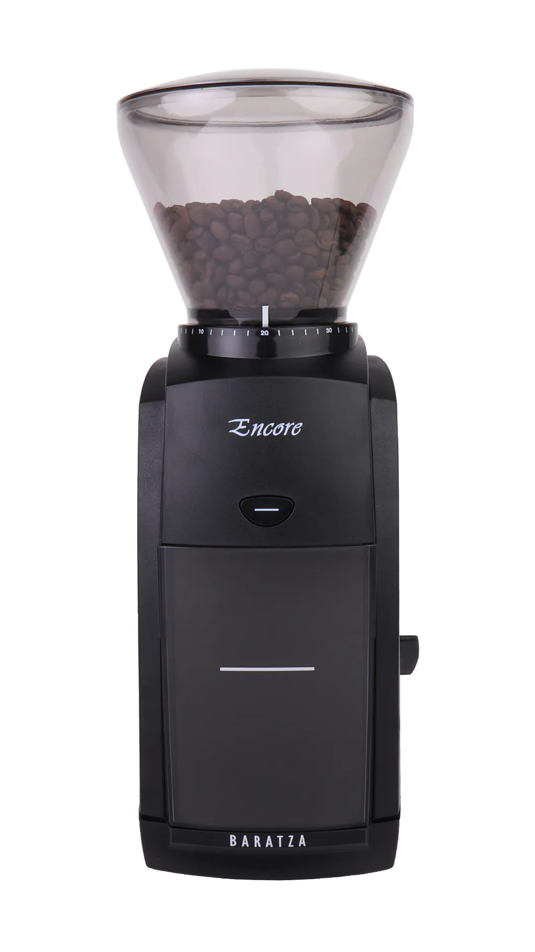 Baratza Encore
