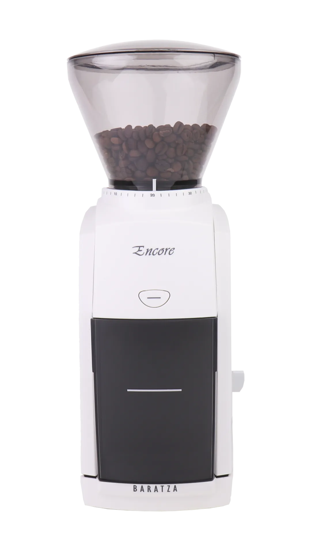 Baratza Encore