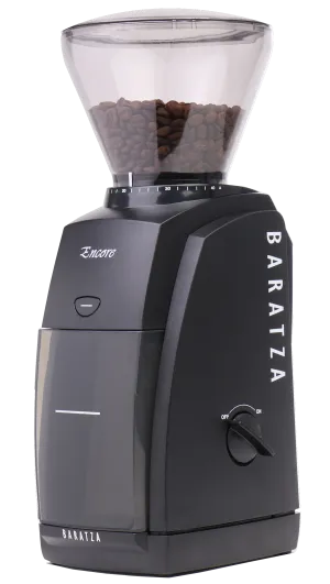 Baratza Encore