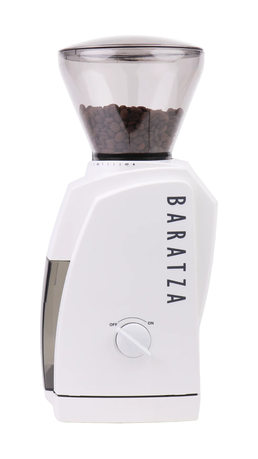 Baratza Encore