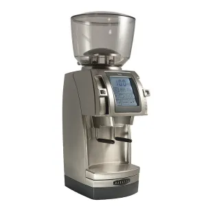 Baratza Forte-AP Espresso Coffee Grinder - Ceramic Burr