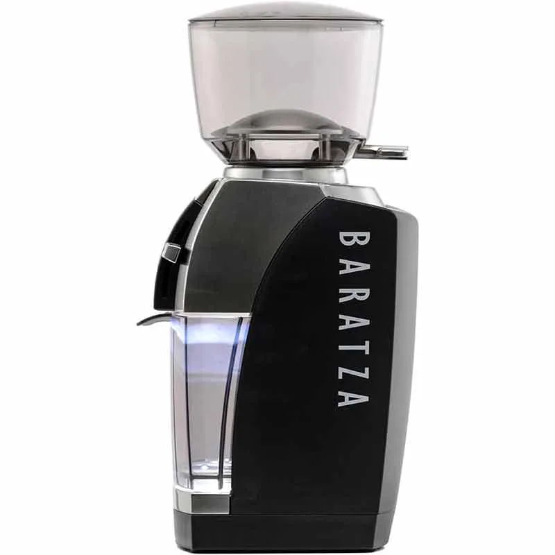 Baratza Vario W  Coffee Grinder