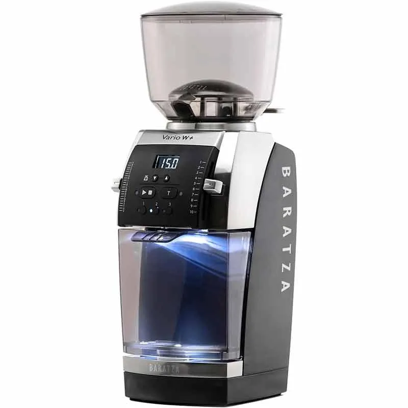 Baratza Vario W  Coffee Grinder