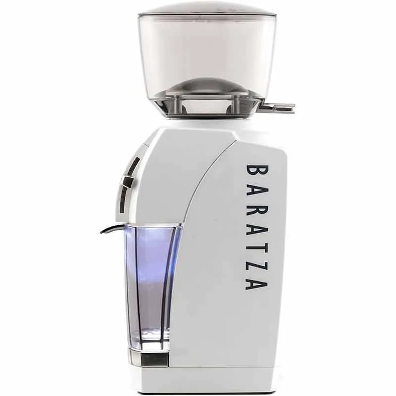 Baratza Vario W  Coffee Grinder