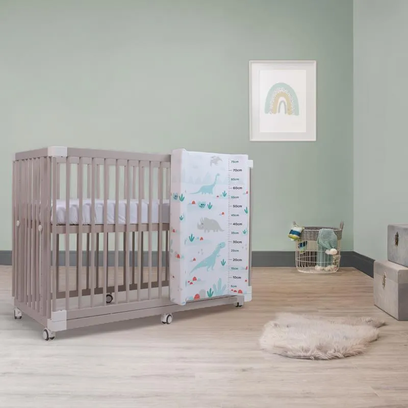 Beblum Diaper Changing Pad