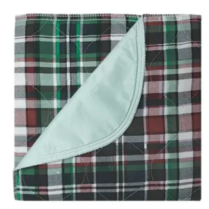 Becks Washable Chucks Pads 30x36, Super Absorbent