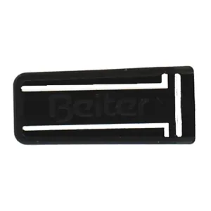 Beiter Klicker Cap