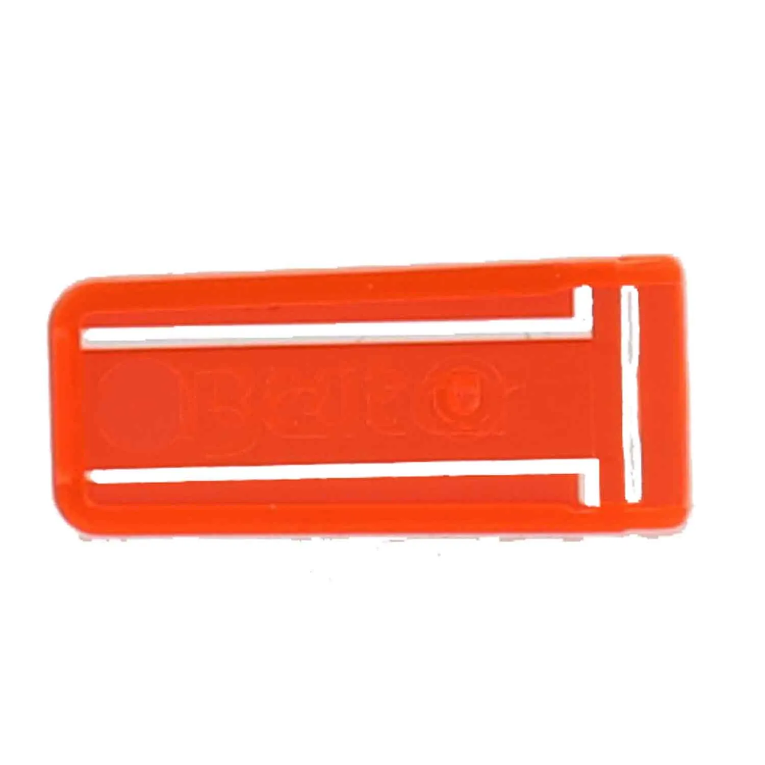 Beiter Klicker Cap