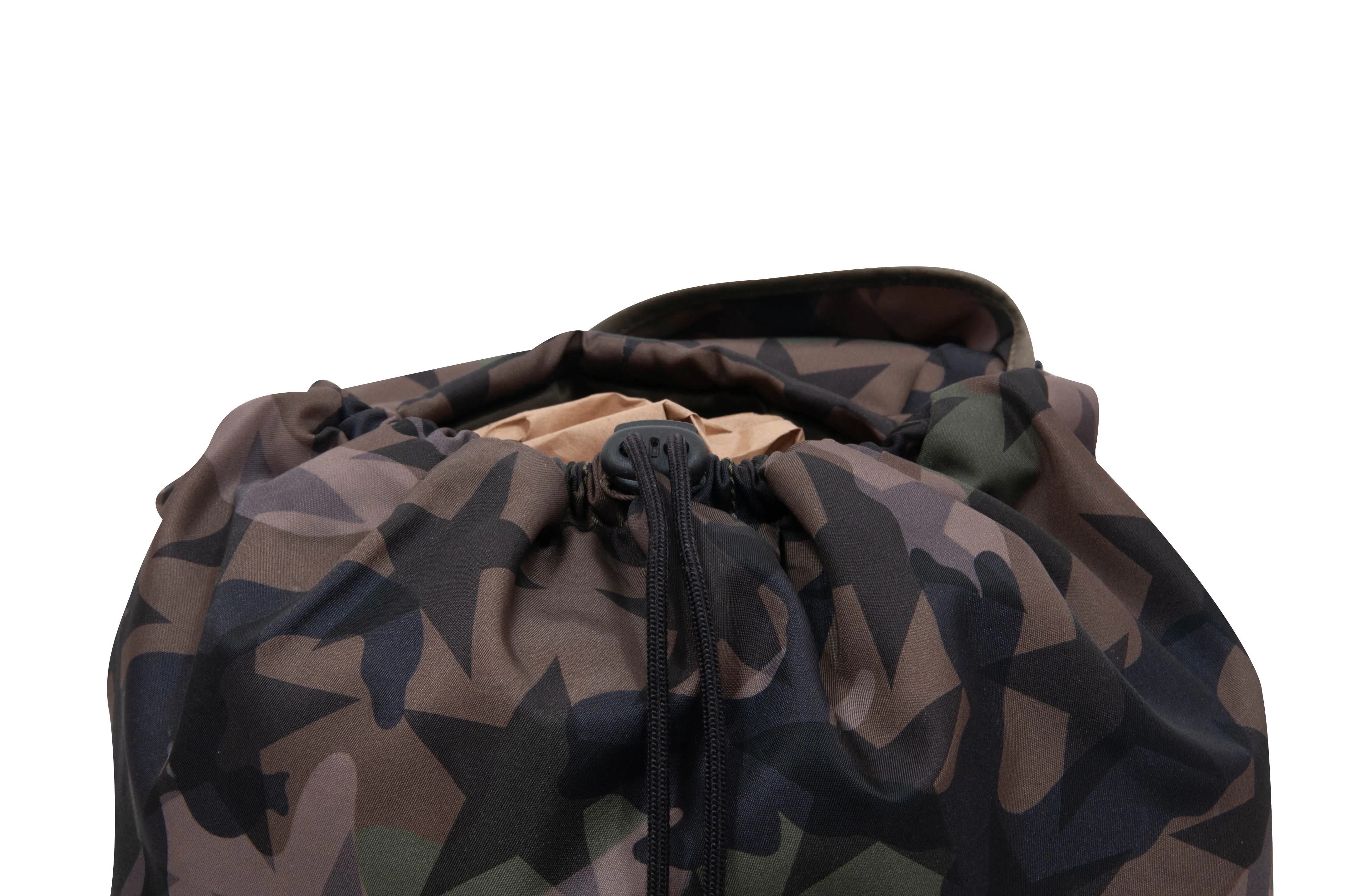 Camustar Backpack