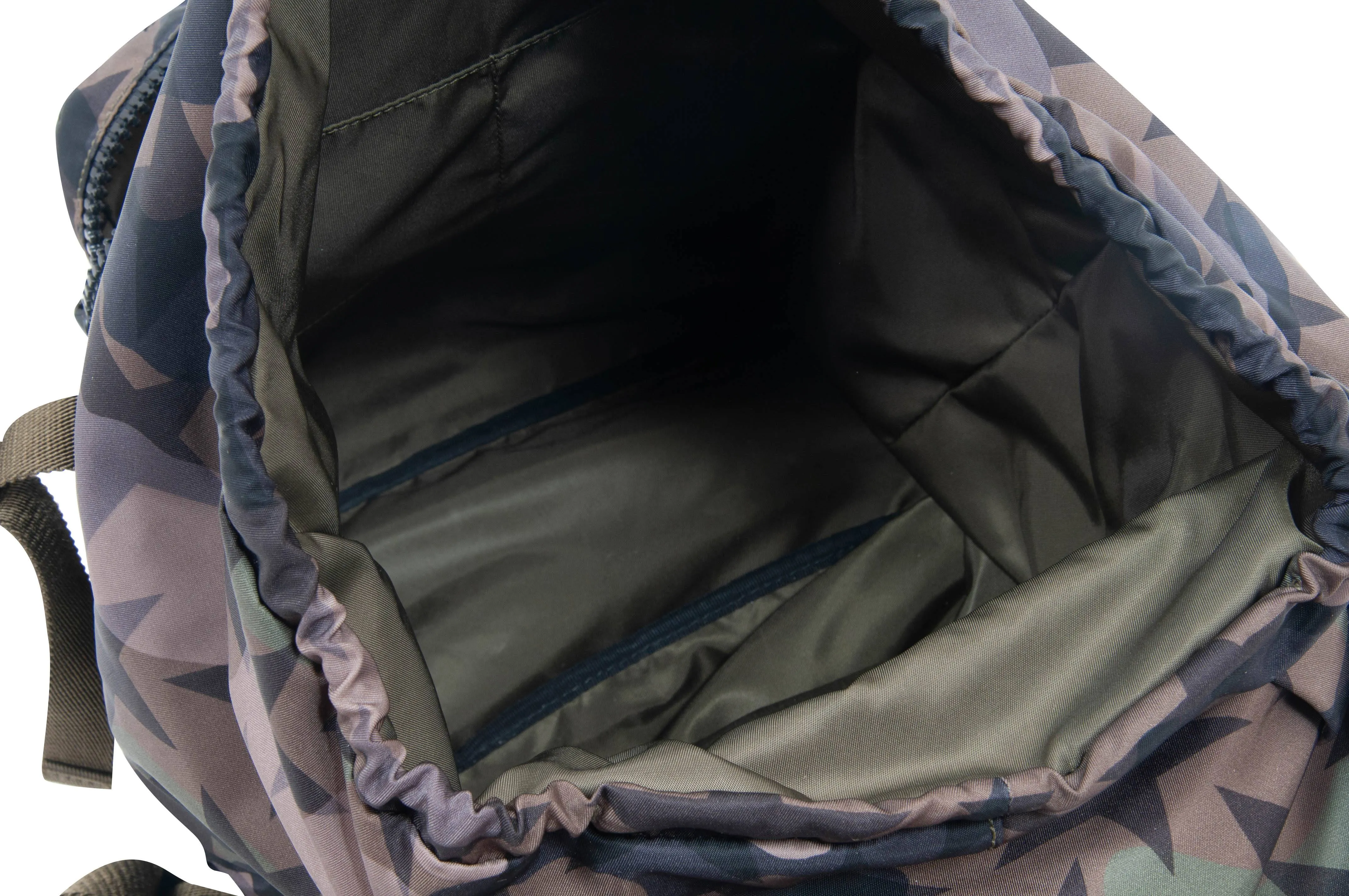Camustar Backpack