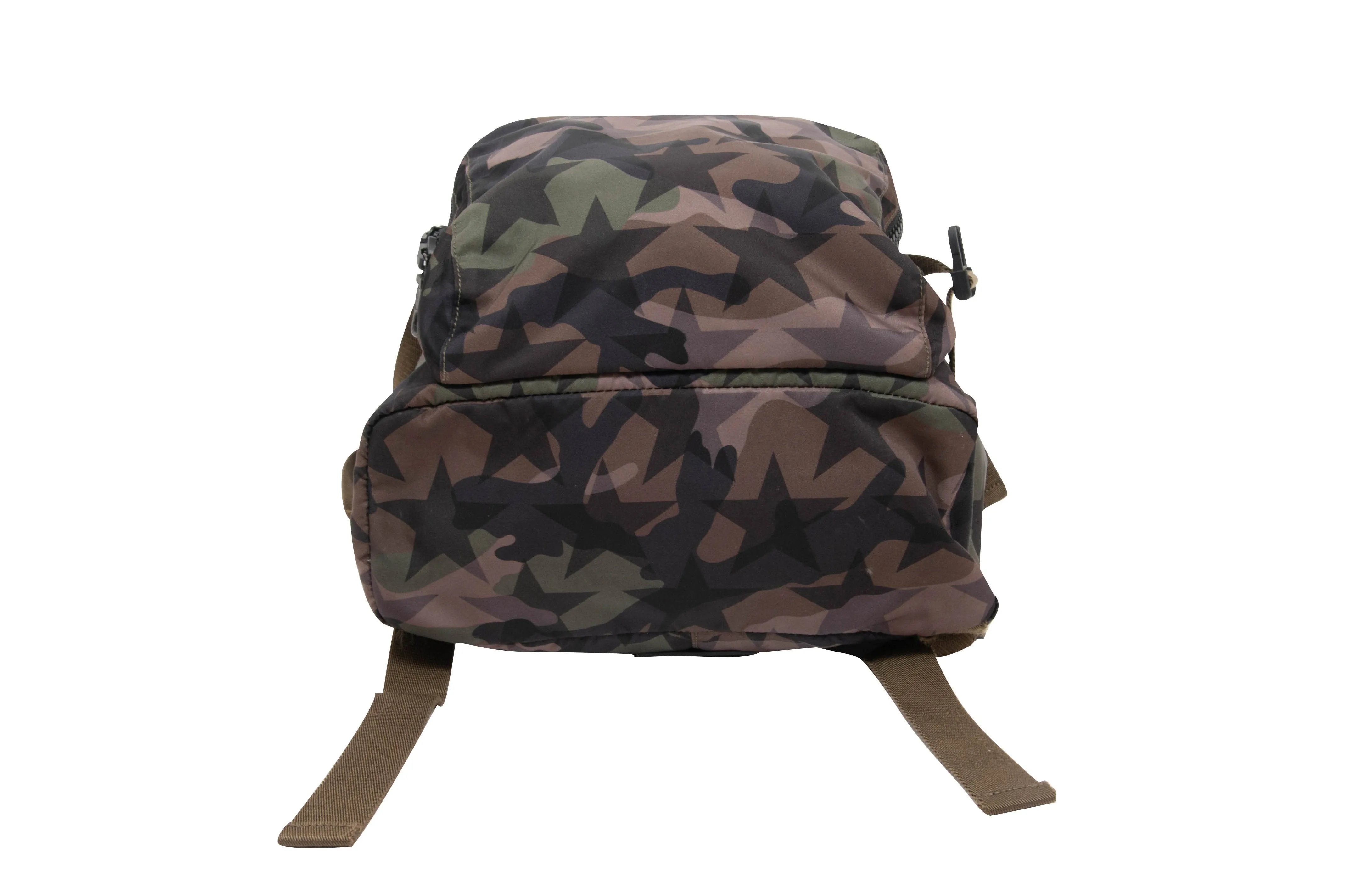 Camustar Backpack