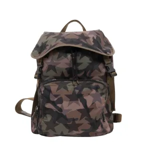 Camustar Backpack