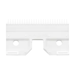 Ceramic Edge 26T Ultra Fine Tooth Cutter by Andis