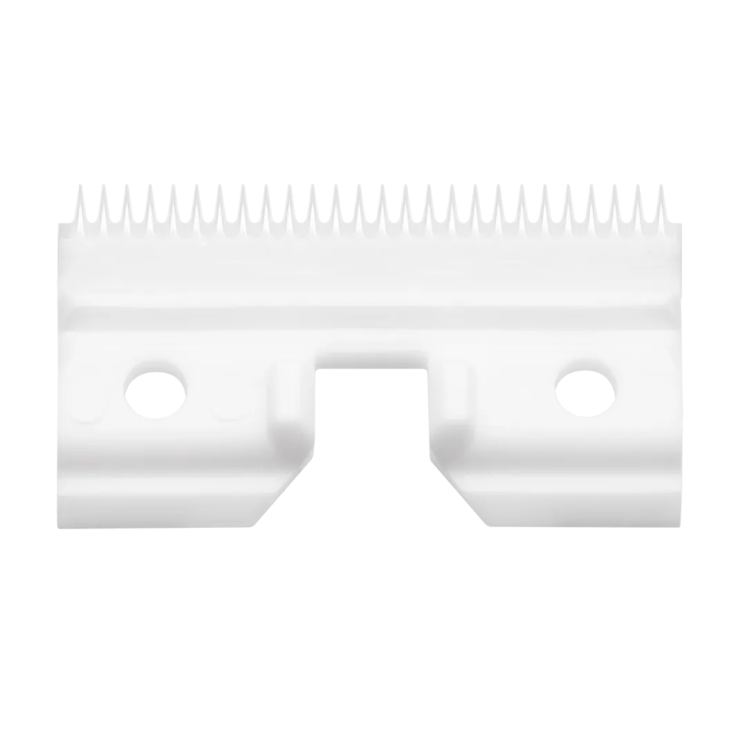 Ceramic Edge 26T Ultra Fine Tooth Cutter by Andis
