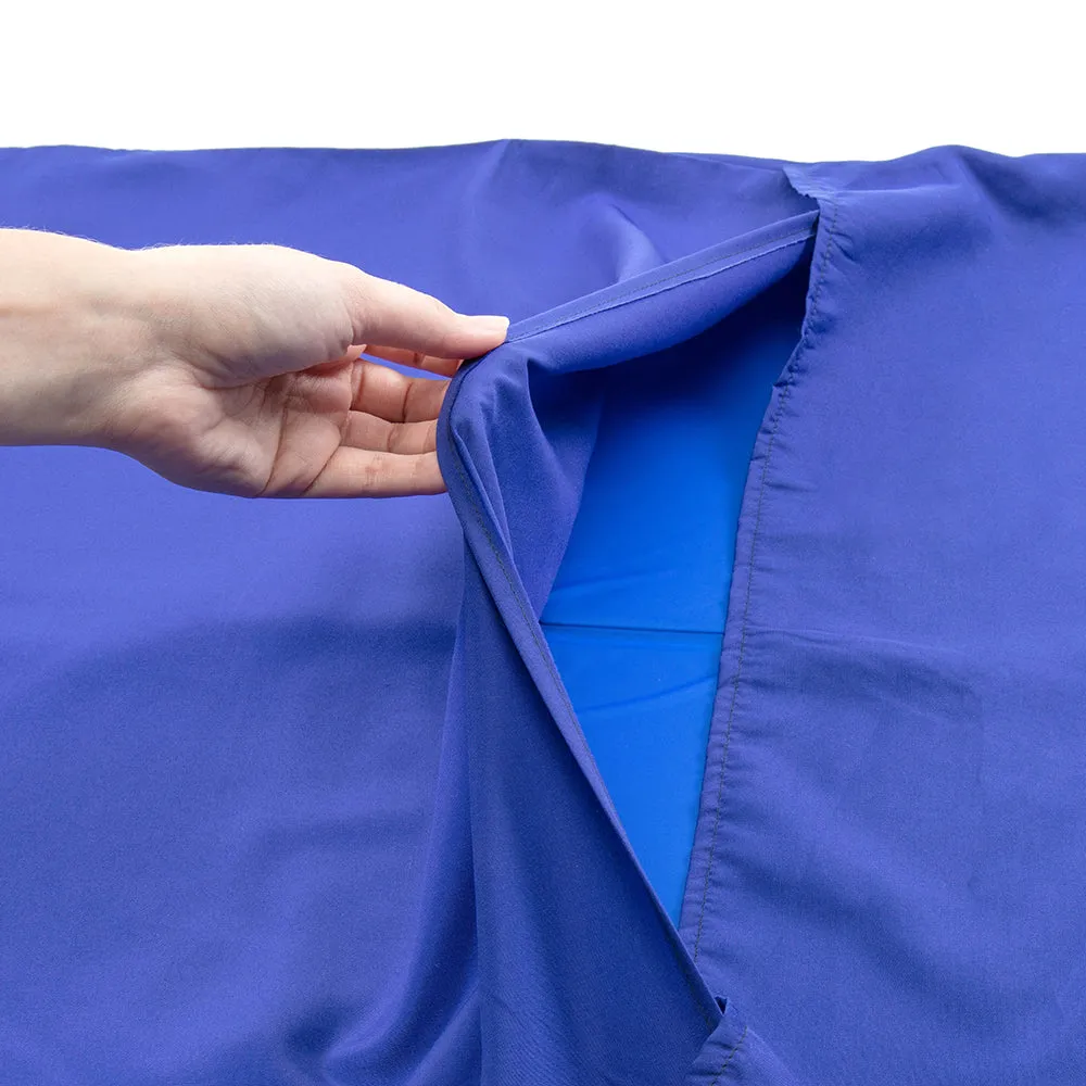 Cooling Cover for 27” x 43” Pad