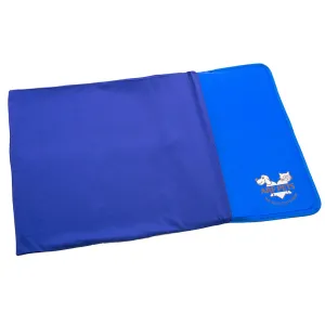 Cooling Cover for 27” x 43” Pad