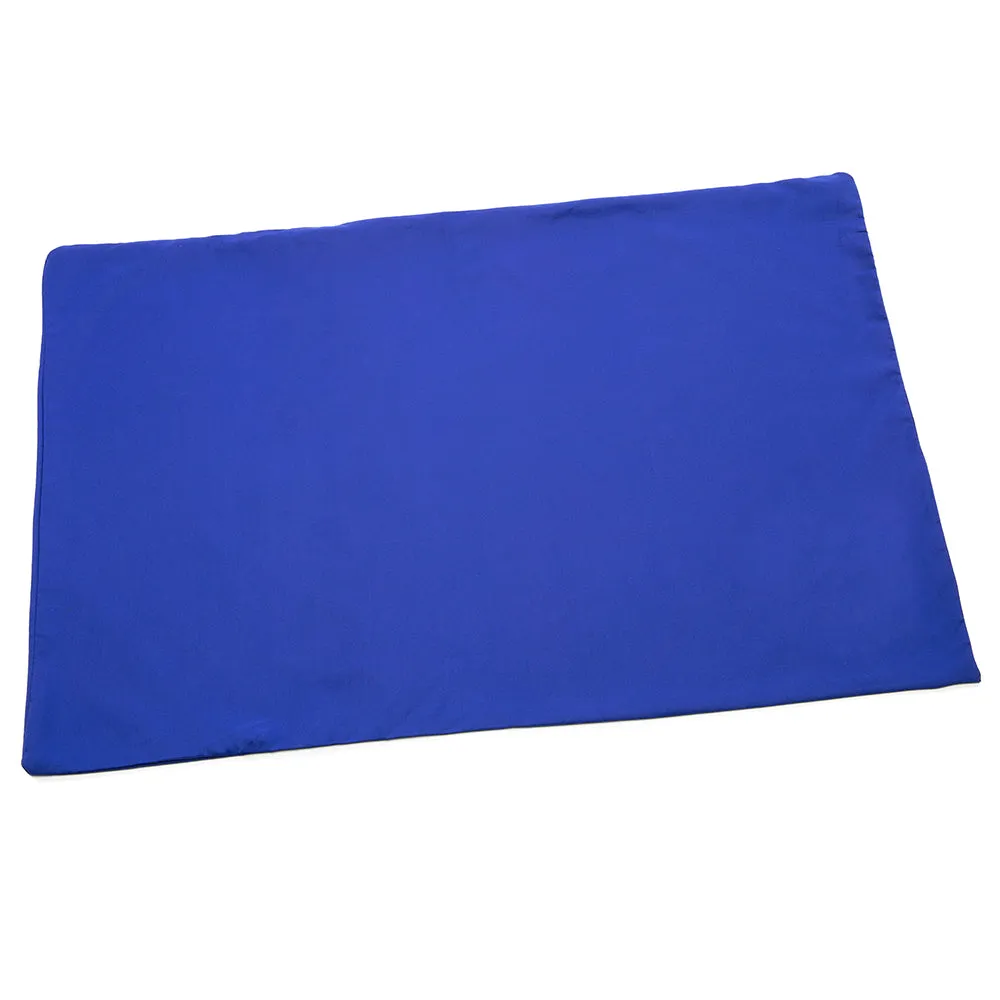 Cooling Cover for 27” x 43” Pad