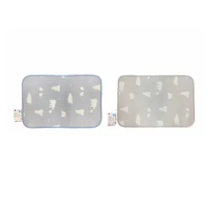 Cooling Mat Animal 40cm x 60cm