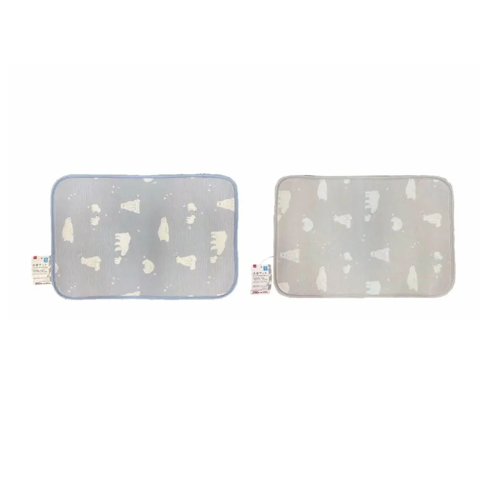 Cooling Mat Animal 40cm x 60cm