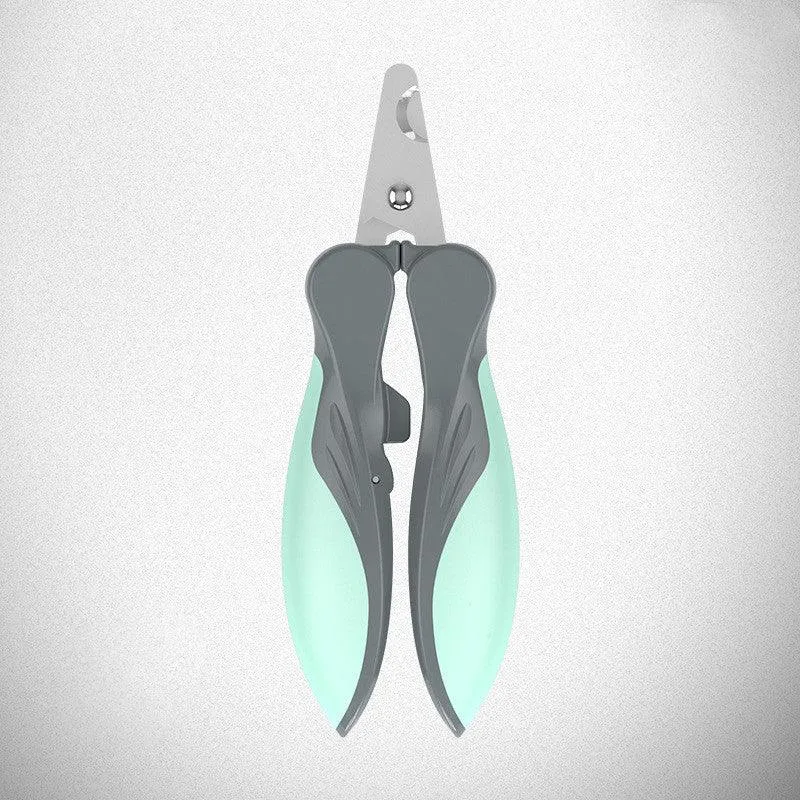 Dogs Nail Clippers
