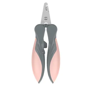 Dogs Nail Clippers