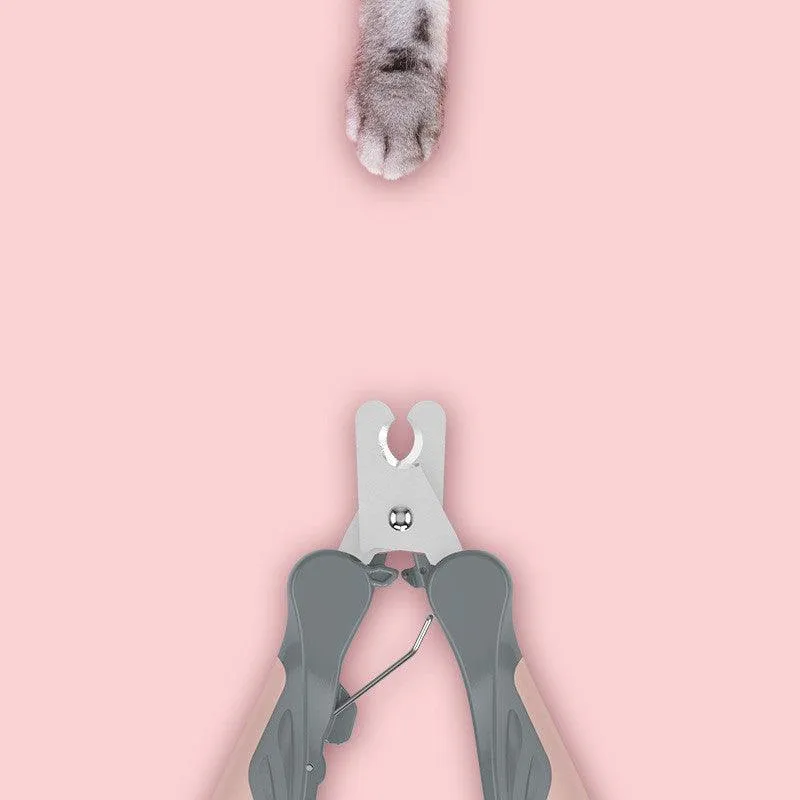 Dogs Nail Clippers